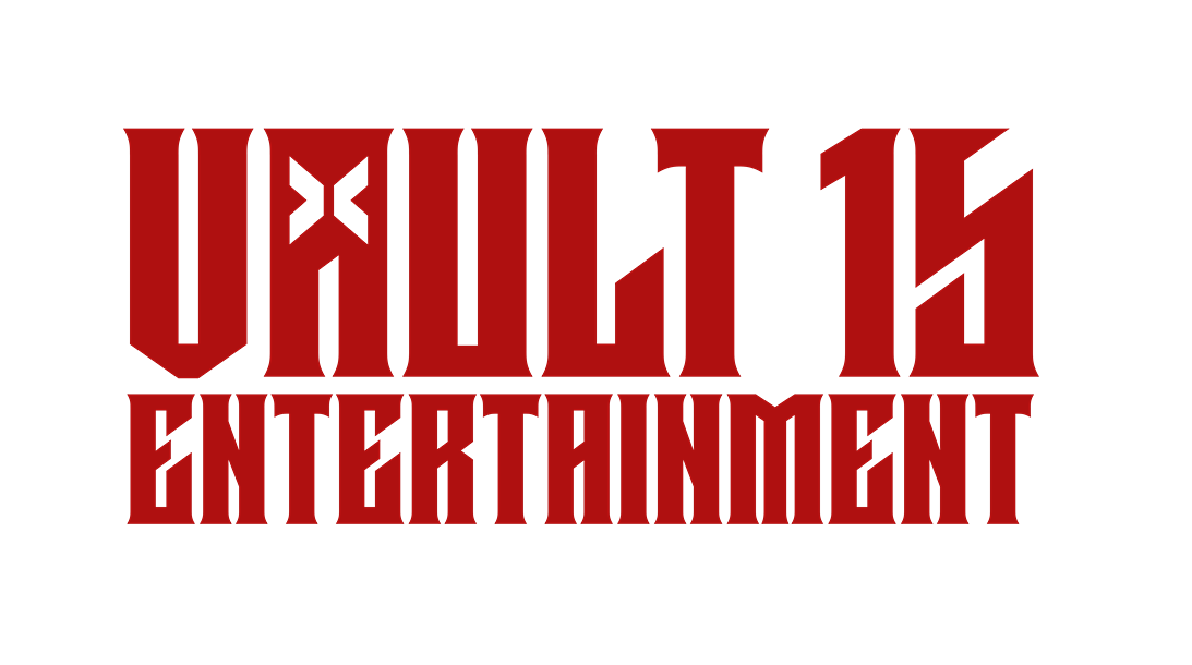 vault15ent.com